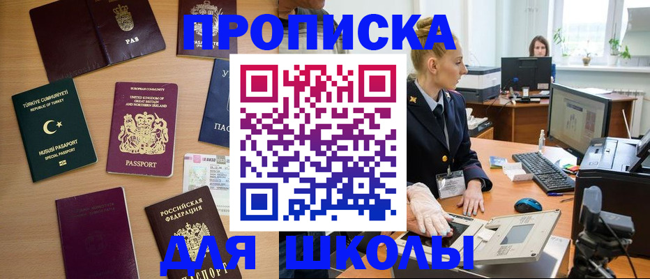 где прописаться в Ленинградской области